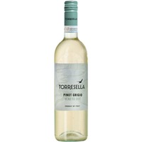 Pinot Grigio DOC Torresella