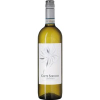 Custoza DOC Veneto Corte Seresina