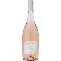 Rosé 20/26 IGT Elena Walch