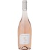 Rosé 20/26 IGT Elena Walch 