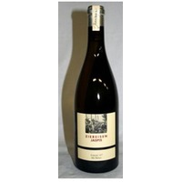 Gutedel Jaspis Alte Reben 10 hoch 4 ZIEREISEN