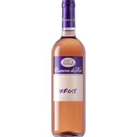 IrRosé Toscana - Casanova di Neri