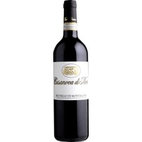 Brunello Di Montalcino DOCG - Casanova di Neri