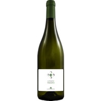 Trespo Bianco Umbria IGT - Lungarotti