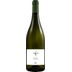Trespo Bianco Umbria IGT - Lungarotti 