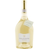 Fantini Calalenta Pecorino Terre di Chieti IGT - Farnese