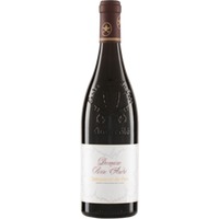 Châteauneuf-Du-Pape Rouge AOC - Pierre André