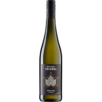 Riesling "Goldberg" trocken - Weingut Michael Triebel