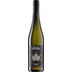 Riesling "Goldberg" trocken - Weingut Michael Triebel 