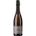 Hormuth's Entalkoholisierter - Weingut Alfons Hormuth 