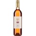 Rosé trocken - Weingut Dopler 