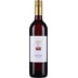 Süßer Roter süß - Weingut Dopler 