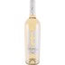 Campo Planum Chardonnay/Garganega Verona IGP trocken - Tenute Falezza 