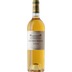 2ème Cru Classé Barsac AOP süß 0,375 L - Château Nairac 