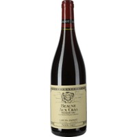 Domaine Gagey - Beaune Premier Cru Aux Cras (Late Release)