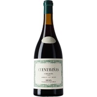 Cuentaviñas Garnacha CDVIN