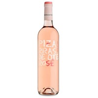 Pizarras de Otero Rosado