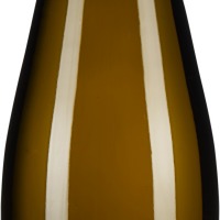 Grüner Veltliner Selektion Weinviertel