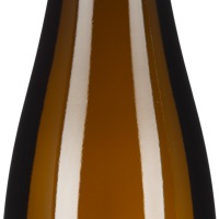 Grüner Veltliner Am Berg