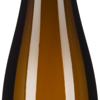 Grüner Veltliner Fass 4