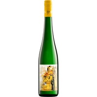 Riesling - Gregor Schup (6 Flaschen)