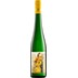 Riesling - Gregor Schup (6 Flaschen) 