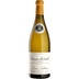 Louis Latour : Chassagne-Montrachet 1er cru Cailleret 