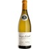Louis Latour : Chassagne-Montrachet 1er cru Les Chenevottes 