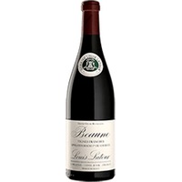 Louis Latour : Beaune 1er cru Vignes Franches