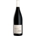 Domaine Vincent Pinard : Pinot Noir 