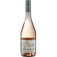 Rosenante - Frizzante