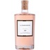 La Bargemone Cuvée Collection Rosé Couteaux d'Aix en Provence AOP 