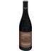 Vacqueyras Le Bossu Château du Trignon AOC 