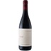Rosso Veneto IGT Soraie 