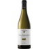 Clos Ancestral Blanco 