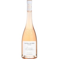 Château Roubine Cuvee Premium rosé