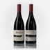Element Vineyard Gimblett Gravels Syrah 