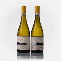 Holdaway Vineyard Sauvignon Blanc