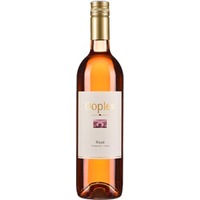 Rosé - Weingut Dopler