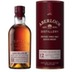 Aberlour Single Malt Whisky 12 YO 