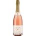 Cuvee Prestige Brut Rose 