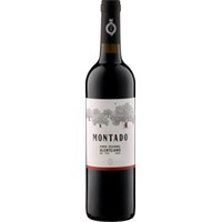 Jose Maria da Fonseca Montado Vr