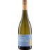 Blaue Stunde Chardonnay Sauvignon Blanc Trocken 