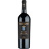Casisano Brunello di Montalcino, Brunello di Montalcino DOCG, Toskana, 2019, Rotwein 