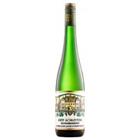 Grüner Veltliner Federspiel Achleiten Wachau DAC