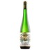 Grüner Veltliner Federspiel Achleiten Wachau DAC 