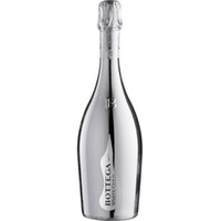 Bottega White Gold Spumante Venezia DOC Brut