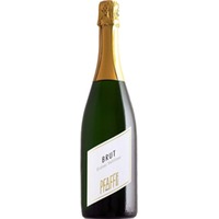 Pfaffl Grüner Veltliner Brut