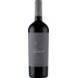 Andeluna Cellars Malbec Pasionado 0.75 l Mendoza Rotwein 