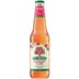 Somersby Cider Raspberry-Lime 